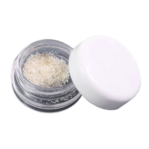 VeraGraft 7V25100 1.0cc Demineralized Cortical Cancellous Bone Granules 250-1000mic EXP Oct 2022 VeraGraft 7V25100 1.0cc Demineralized Cortical Cancellous Bone Granules 250-1000mic EXP Oct 2022
